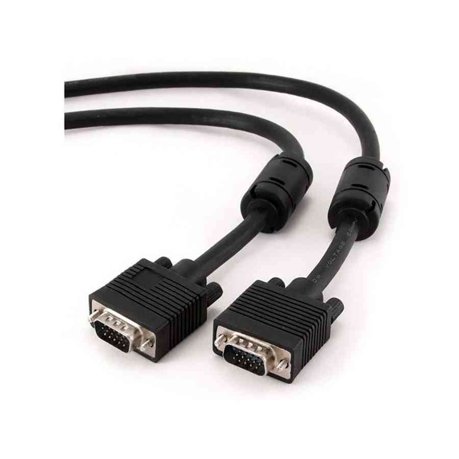 Cable VGA x HDMI 1,5mts