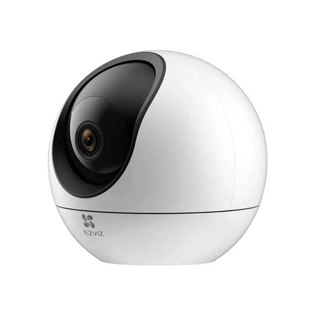 CAMARA WIFI EXTERIOR C/ REFLECTOR CS-LC1C-A0-1F2WPFRL BLANCO - EZVIZ