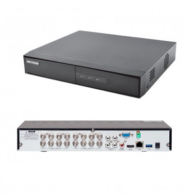 Dvr Dvr Hikvision Ds 7216hghi K2 S Iuargsa Com Dvr Dvr Hikvision Ds 7216hghi K2 S Iuargsa Com