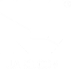 IUARG